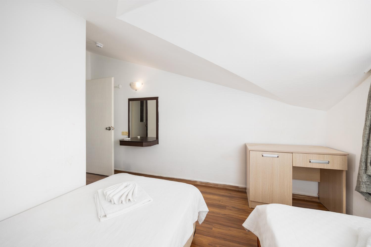 Legend Of Dalyan Hotel 外观 照片